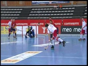 Im&aacute;genes Europeo 2012 Espa&ntilde;a - Inglaterra