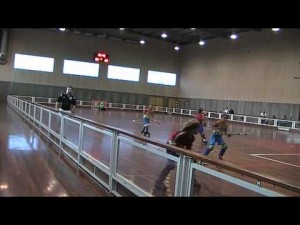 APDG - 1 Infante Sagres - 25 [Completo]