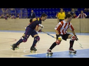 FC Barcelona - Mia Ordeig: reflexiones en voz alta