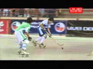 Resumen Final Nacional 2010 Cat&oacute;lica - San Miguel
