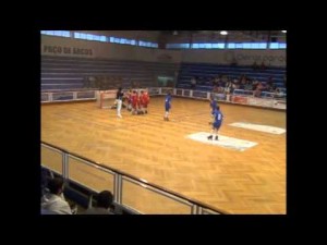 Resumen CDPA 2 - 4 Alenquer