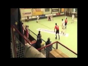 Europeo SUB 20 Espa&ntilde;a - Inglaterra [Completo]