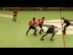 Europeo SUB20 Espa&ntilde;a - Holanda