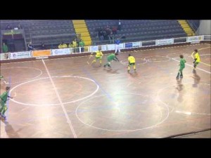 Juventude Pacense vs Lavra Juvenil [Completo]