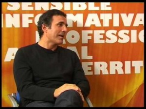Ferran Pujalte: 