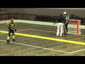 Resumen Fisica - Candelaria - 8&ordf;Jornada