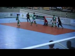 Copa Pat&iacute; Vilanova 2.0 - Benjam&iacute;n (U13)