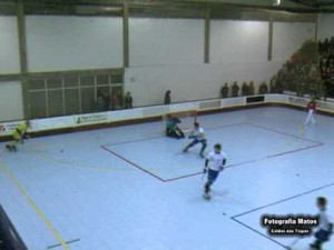 CART Superinertes 4 x HC F&atilde;o 2 Resumen