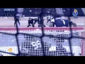 Best of Rollhockey II