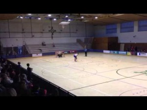 Directa SANT CUGAT-CERCEDA