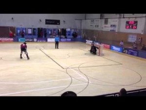 Directa SANT CUGAT-CERCEDA