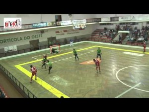 Resumen Fisica 5 - Valongo 2