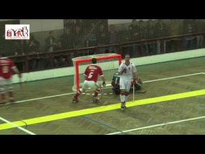 F&iacute;sica 2 x 3 SL Benfica resumen