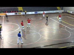 Juventude Pacense vs Pa&ccedil;o de Rei