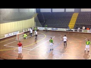 Juventude Pacense vs Entrecancelas Distrital APP)
