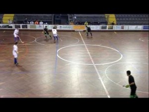 Juventude Pacense vs Penafiel APP)