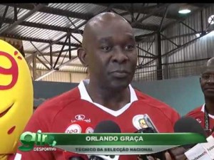S&eacute;ptima Comisi&oacute;n de la AN sobre los preparativos del Mundial