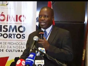 Se rebajan los precios para el Mundial de Angola