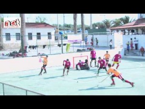 Alain Afflelou - Impacto Visual completo