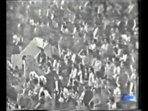 Final Copa del Rey 1980 Cibeles-Bar&ccedil;a 4-0
