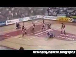 Resumen SLBenfica 12 vs FCPorto 4 02/03 Supercopa