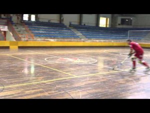 Partido de veteranos entre Dertusa y Vilaseca