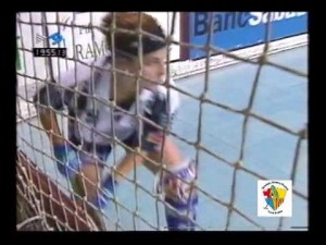 Reportaje TV3 del a&ntilde;o 1999