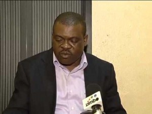 Garantizada la asistencia medica en el Mundial de Angola