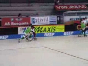 14&ordm; Torneo Internacional del Reus Deportiu