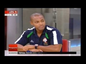 Portugal campe&oacute;n de Europa Sub-17
