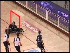 Resumen Espa&ntilde;a - Austria Mundial Angola 2013