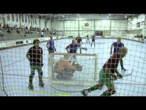 Hóquei Patins Fest - Guimar&atilde;es CED 2013