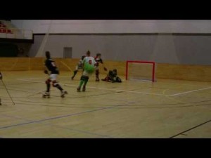 Solimar Gij&oacute;n HC - Sferic Terrassa