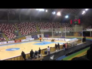 LICEO - IGUALADA