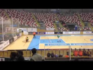 LICEO - IGUALADA
