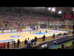 LICEO - IGUALADA Directa