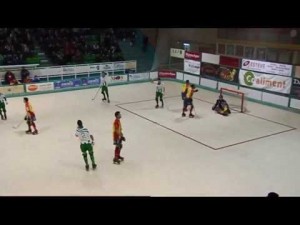 5 MEJORES GOLES DE LA JORNADA OK LIGA