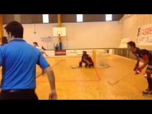 Se&ntilde;oras y Se&ntilde;ores el SE&Ntilde;OR PAYERO