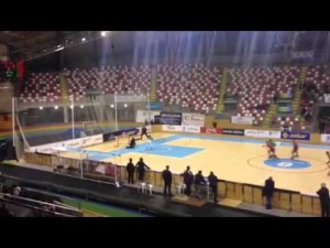 Liceo-Reus (Directa)