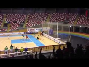 Liceo-Reus Directa