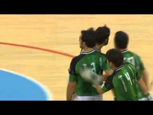 LICEO-REUS (RESUMEN SHOM D`HOQUEI-CRTVG)