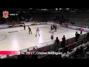 C.P. VIC  2- NOIA 2