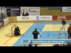 MOLINA VS MALIAN