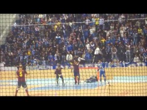 MARC TORRA - CIRECTA PORTO-BARCA
