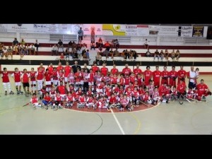 Sub13 - HC Sintra - ADO A