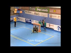 BUEN RESUMEN DE FALTAS DIRECTAS !!!