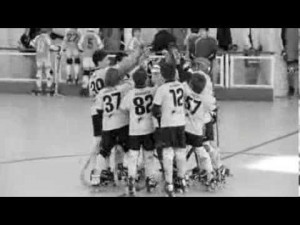 ESTO ES HOCKEY by Jarabo 75