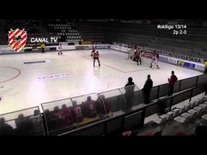 club pativic 4-2 ce vendrell