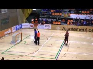 C. P. Voltreg&agrave; - Reus Deportiu