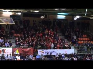 C. P. Voltreg&agrave; - Reus Deportiu